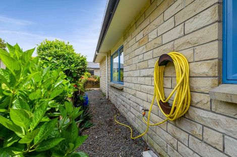 Photo of property in 4/32 Mill Road, Lower Vogeltown, New Plymouth, 4310