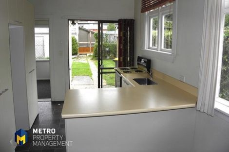 Photo of property in 236 Kaikorai Valley Road, Bradford, Dunedin, 9011