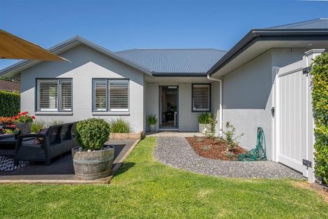 Photo of property in 38 Point Wells Road, Point Wells, Warkworth, 0986