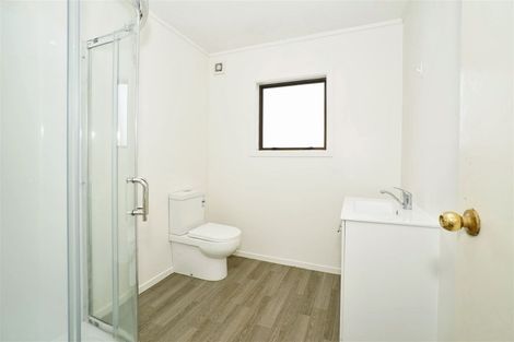 Photo of property in 12a Lloyd Drive, Nawton, Hamilton, 3200