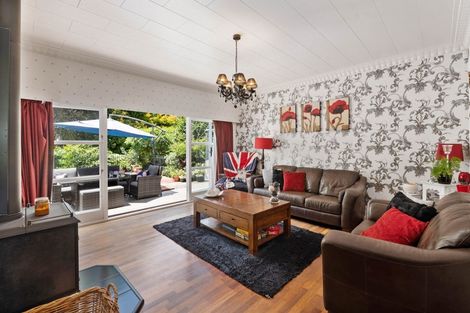 Photo of property in 25 Moncur Drive, Springfield, Rotorua, 3015