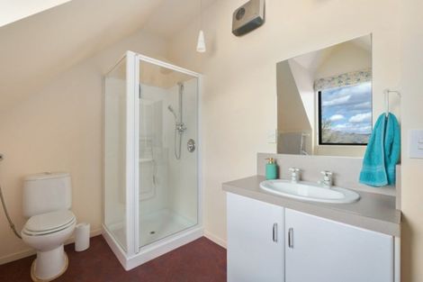 Photo of property in 232 Ripponvale Road, Cromwell, 9384