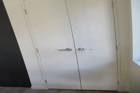 Photo of property in 10/2 Nikau Street, New Lynn, Auckland, 0600