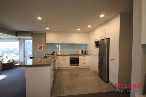 Photo of property in 56 Farm Road, Allenton, Ashburton, 7700