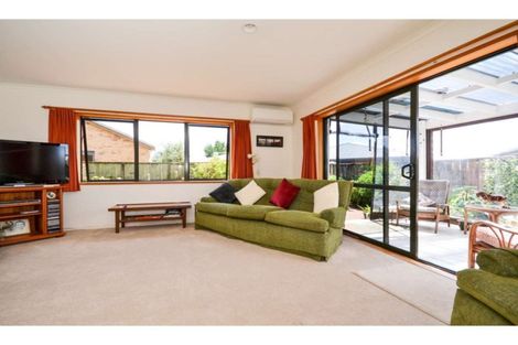 Photo of property in 27a Oakridge Drive, Kerikeri, 0230