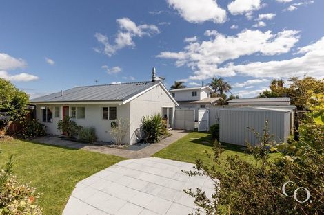 Photo of property in 24c Gobray Crescent, Mount Maunganui, 3116