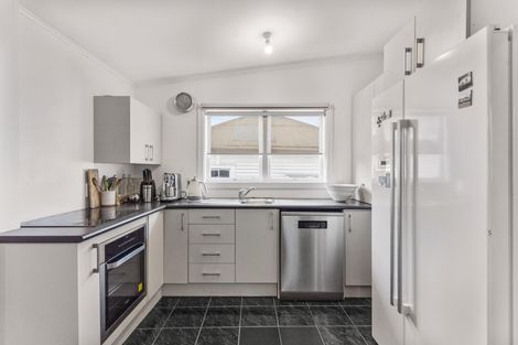 Photo of property in 12 Scanlan Street, Grey Lynn, Auckland, 1021