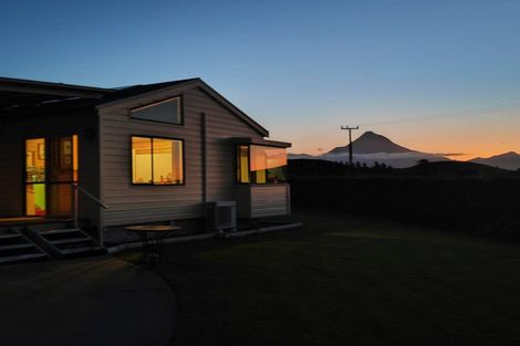 Photo of property in 191 Lincoln Road, Inglewood, 4389