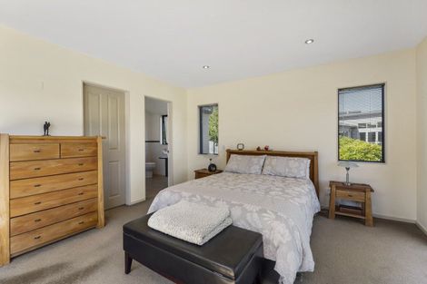 Photo of property in 26 Port Lane, Whitby, Porirua, 5024