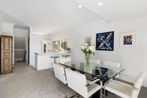 Photo of property in 59 East Coast Road, Castor Bay, Auckland, 0620