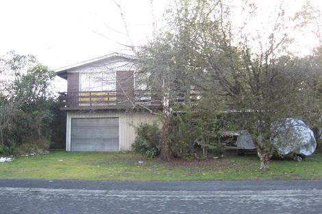 Photo of property in 49 Huihui A Wai Street, Kuratau, Turangi, 3381