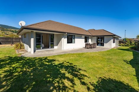 Photo of property in 18 Best Place, Stoke, Nelson, 7011