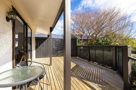 Photo of property in 517 Mangorei Road, Highlands Park, New Plymouth, 4312