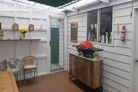 Photo of property in 6/595 High Street, Boulcott, Lower Hutt, 5010