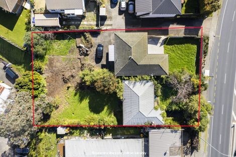Photo of property in 504 Glenfield Road, Bayview, Auckland, 0629