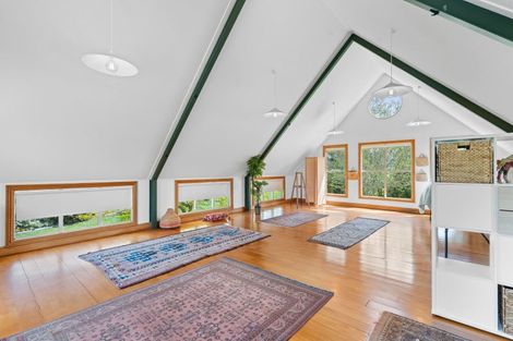 Photo of property in 1 Milford Downs, Lansdowne, Masterton, 5810