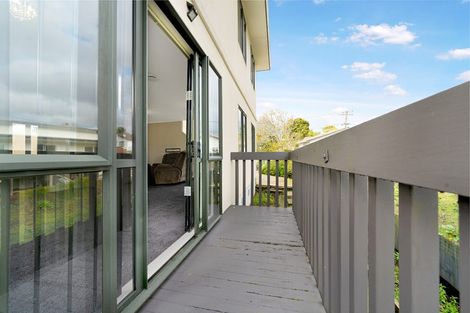 Photo of property in 64-66 Hillside Road, Papatoetoe, Auckland, 2025