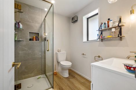 Photo of property in 9 Greenwood Place, Amberley, 7410