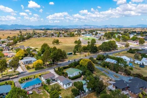 Photo of property in 29 Pipiroa Road, Ngatea, 3503