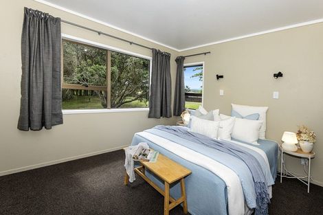 Photo of property in 7 Escalona Street, Te Kamo, Whangarei, 0112