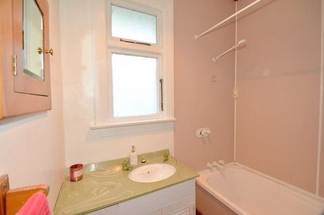 Photo of property in 48 Woodhaugh Street, Woodhaugh, Dunedin, 9010