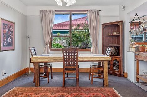 Photo of property in 49 Carnarvon Street, Linwood, Christchurch, 8062
