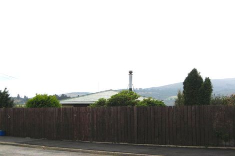 Photo of property in 306 Brockville Road, Brockville, Dunedin, 9011