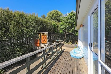 Photo of property in 2 Toop Street, Havelock North, 4130