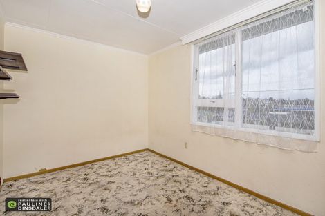 Photo of property in 30 Clark Road, Te Kamo, Whangarei, 0112