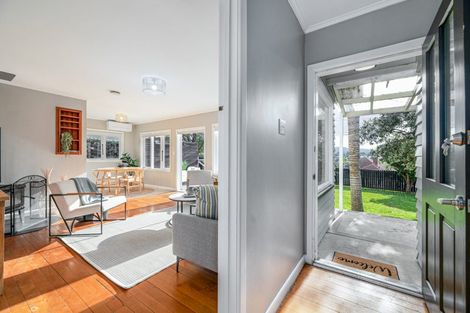 Photo of property in 82 Rosier Road, Glen Eden, Auckland, 0602