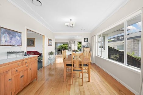 Photo of property in 102 Awatere Avenue, Beerescourt, Hamilton, 3200