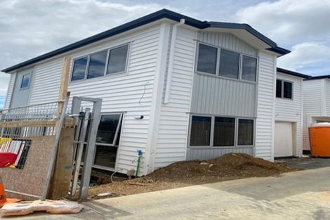 Photo of property in 10c Vickerman Street, Otara, Auckland, 2023