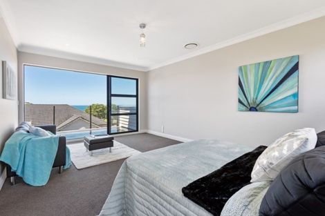 Photo of property in 76 Island View Drive, Gulf Harbour, Whangaparaoa, 0930
