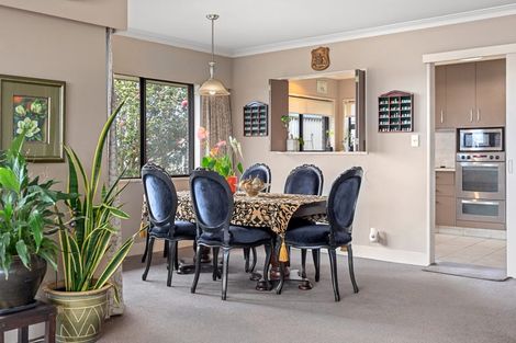 Photo of property in 351b Maungatapu Road, Maungatapu, Tauranga, 3112