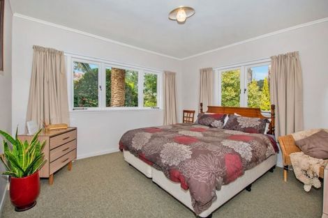 Photo of property in 66 Russell Road, Kensington, Whangarei, 0112