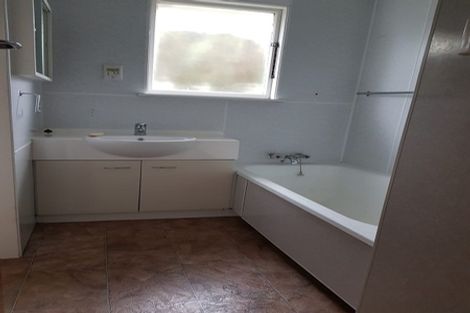 Photo of property in 11 Carruthers Street, Ilam, Christchurch, 8041