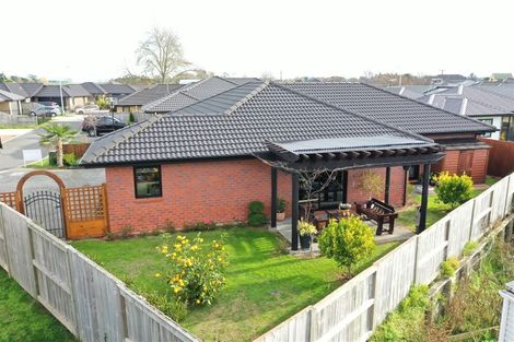 Photo of property in 9 Southbrook Close, Glenview, Hamilton, 3206