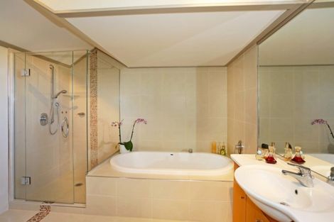 Photo of property in 498 Redoubt Road, Flat Bush, Auckland, 2019