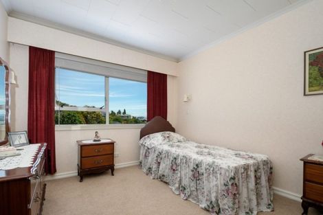 Photo of property in 81 Arapiki Road, Stoke, Nelson, 7011