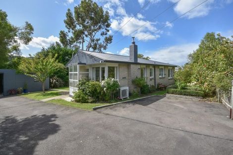 Photo of property in 32a Hall Road, Sawyers Bay, Port Chalmers, 9023