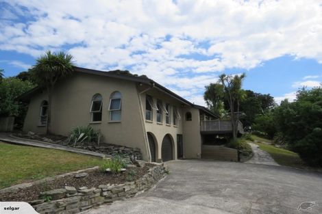 Photo of property in 97 Crawford Crescent, Te Kamo, Whangarei, 0112