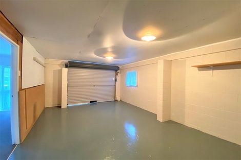 Photo of property in 364 Pukehangi Road, Sunnybrook, Rotorua, 3015