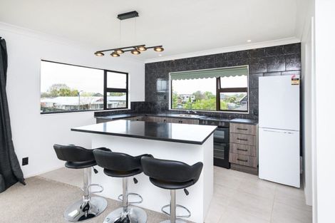 Photo of property in 49 Rennie Avenue, Milson, Palmerston North, 4414