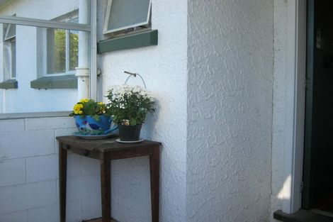 Photo of property in 17 Taylor Street, Geraldine, 7930