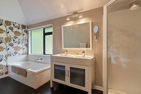 Photo of property in 751 Takarau Gorge Road, Makara, Karori, 6972