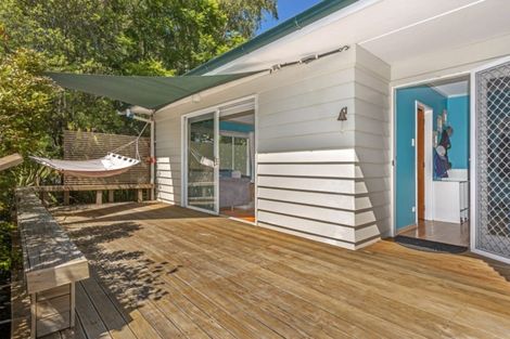 Photo of property in 24 Seddon Crescent, Whataupoko, Gisborne, 4010