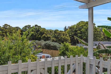 Photo of property in 3 Beacondale Place, Te Kamo, Whangarei, 0112