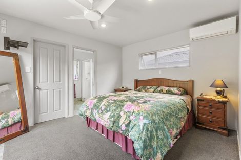 Photo of property in 25a Isabella Drive, Pukekohe, 2120