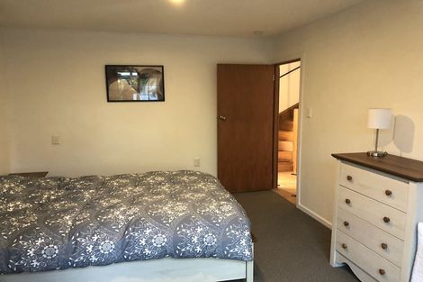 Photo of property in 17 Smarts Drive, Leithfield, 7481