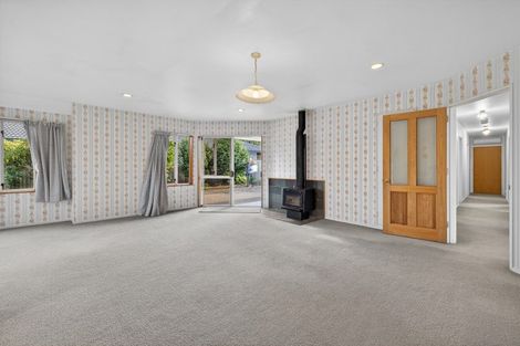 Photo of property in 300 Kensington Avenue, Rangiora, 7400